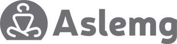 Logo ASLEMG