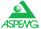 Logo ASPEMG