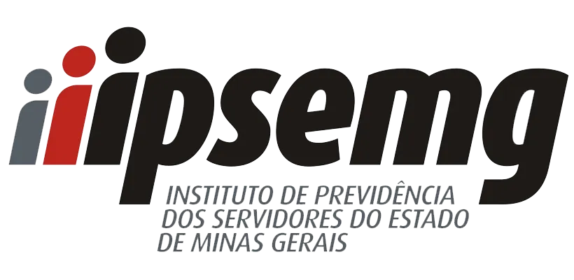 Logo IPSEMG