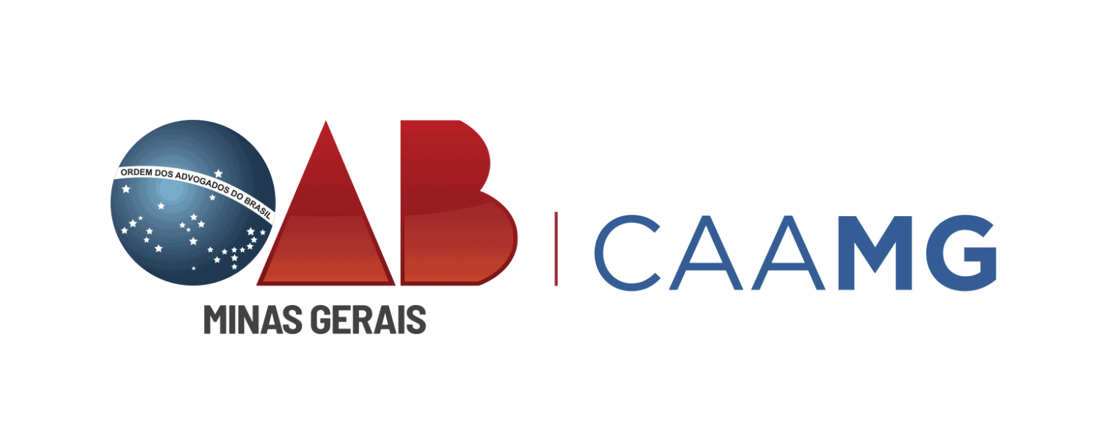 Logo OAB/CAA