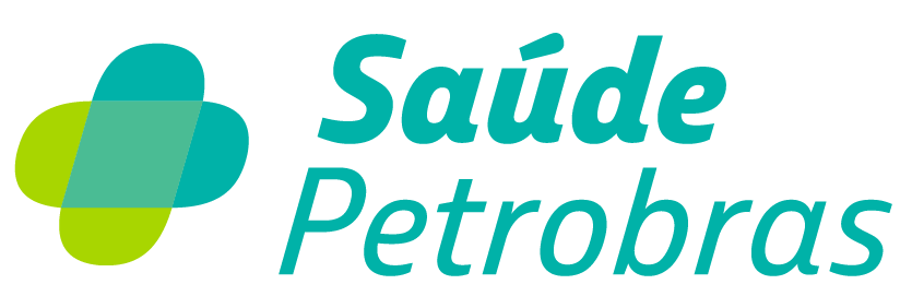 Logo Petrobras