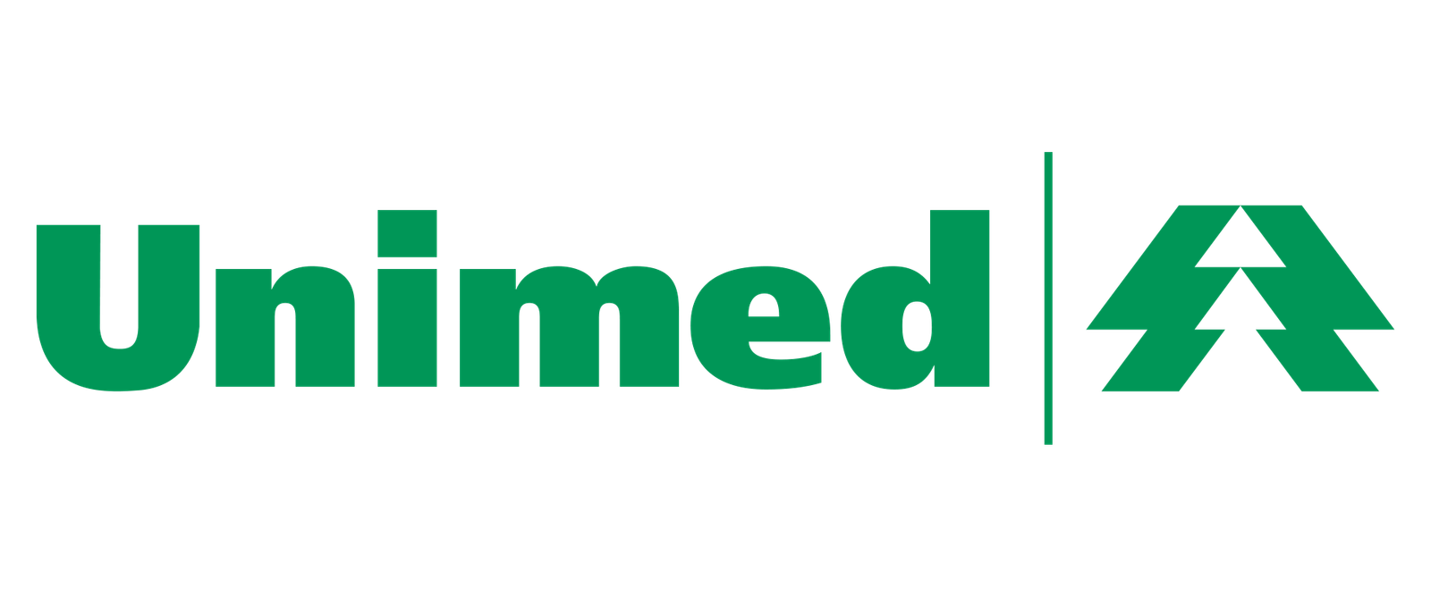 Logo Unimed
