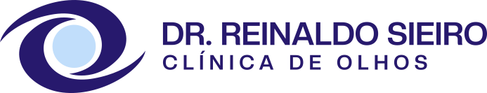 Clínica de Olhos Dr. Reinaldo Sieiro